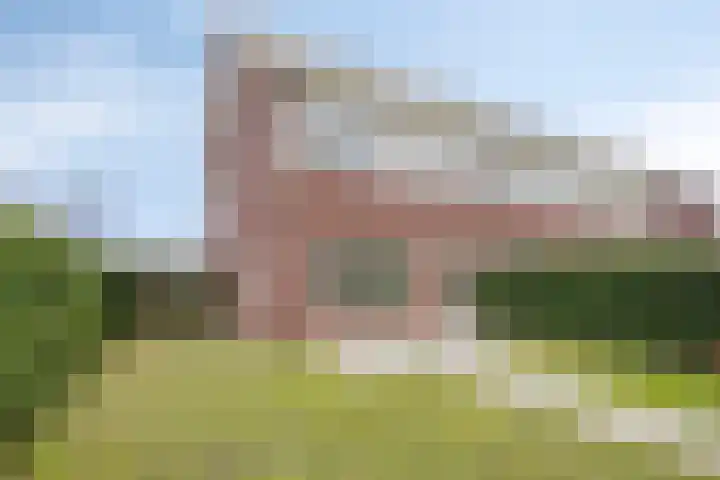 Walstro 18 Sittard thumbnail 28