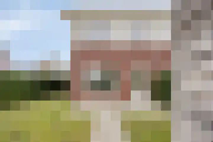 Walstro 18 Sittard thumbnail 30
