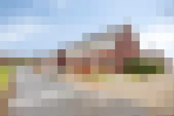 Walstro 18 Sittard thumbnail 32
