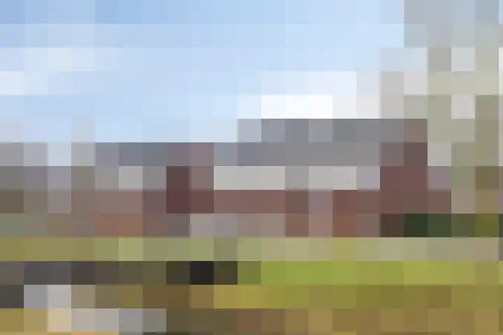 Walstro 18 Sittard thumbnail 34