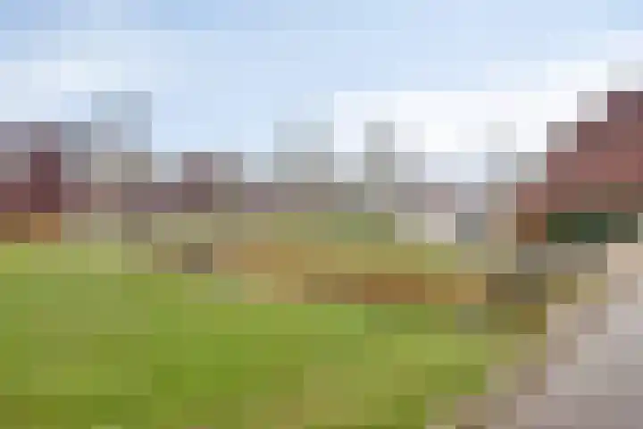 Walstro 18 Sittard thumbnail 36