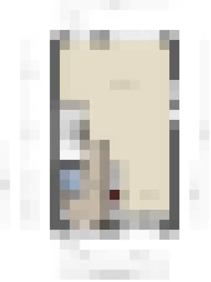 Walstro 18 Sittard thumbnail 38