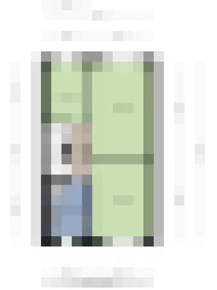 Walstro 18 Sittard thumbnail 39