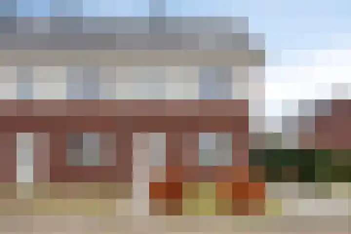 Walstro 18 Sittard thumbnail 4