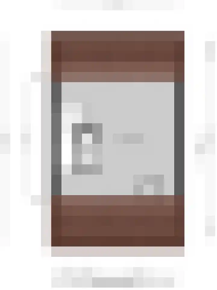 Walstro 18 Sittard thumbnail 40