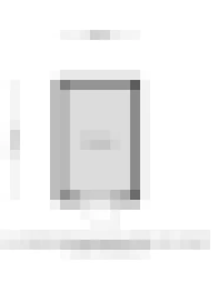 Walstro 18 Sittard thumbnail 41