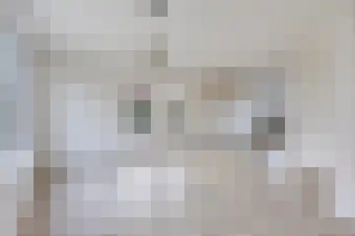 Walstro 18 Sittard thumbnail 8