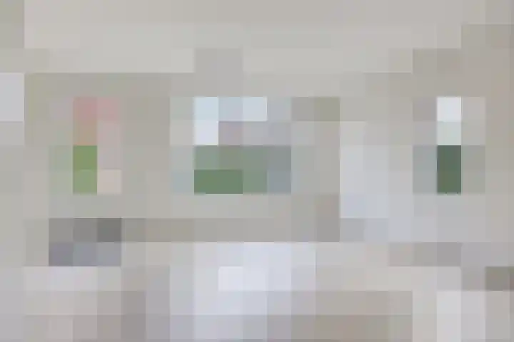 Walstro 18 Sittard thumbnail 9