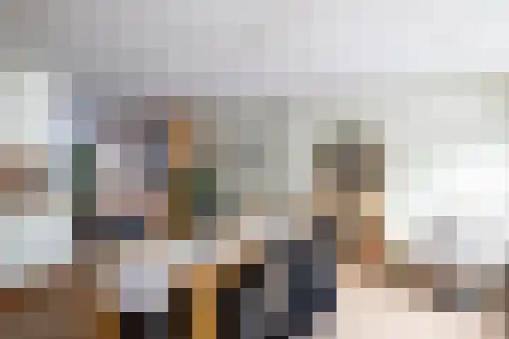 Walstro 23 Venray thumbnail 12