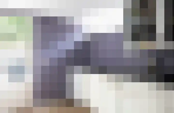 Walstro 23 Venray thumbnail 17
