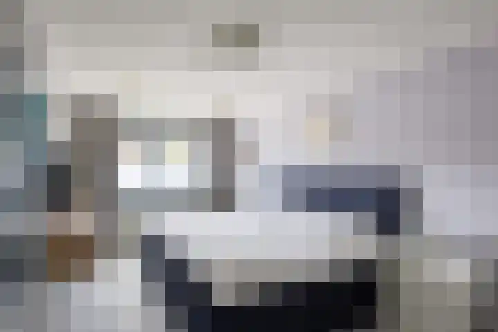 Walstro 23 Venray thumbnail 21