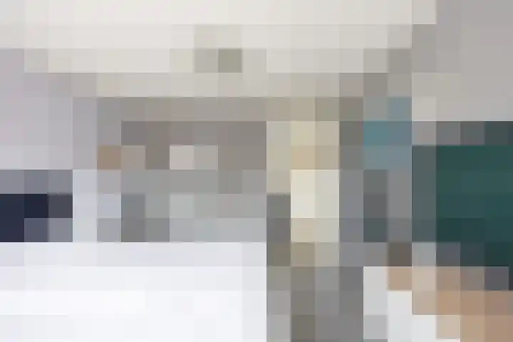 Walstro 23 Venray thumbnail 22