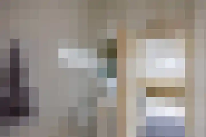 Walstro 23 Venray thumbnail 30