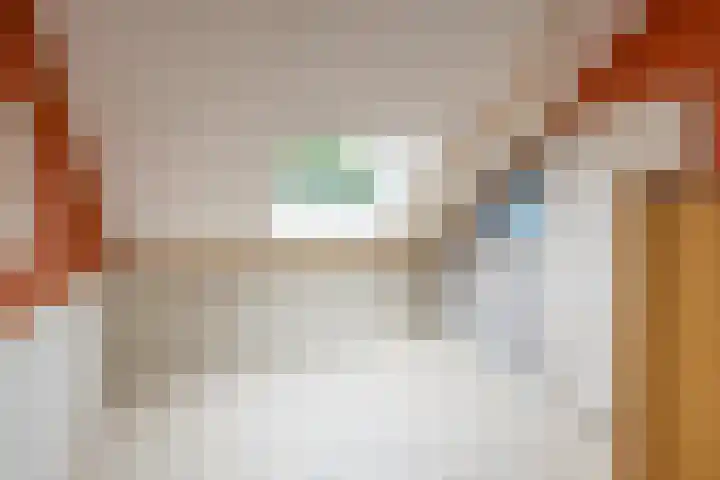 Walstro 23 Venray thumbnail 31