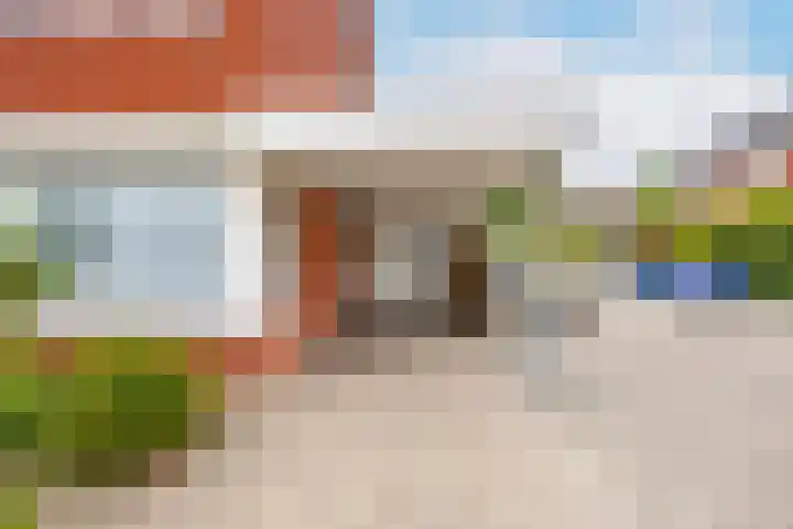 Walstro 23 Venray thumbnail 33