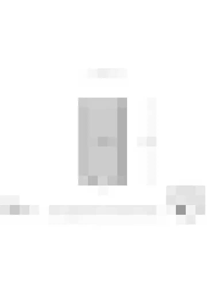 Walstro 23 Venray thumbnail 34