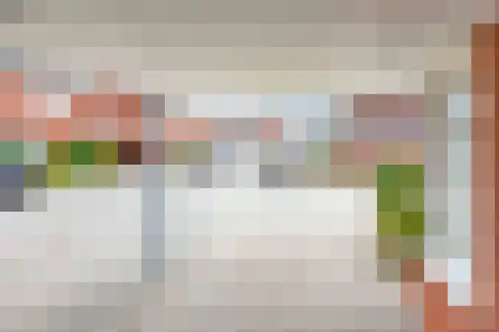 Walstro 23 Venray thumbnail 34