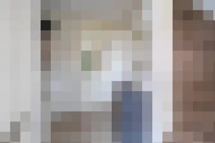 Walstro 23 Venray thumbnail 4