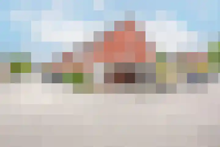 Walstro 23 Venray thumbnail 43