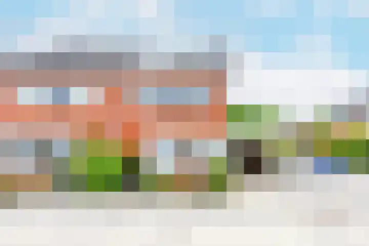 Walstro 23 Venray thumbnail 44