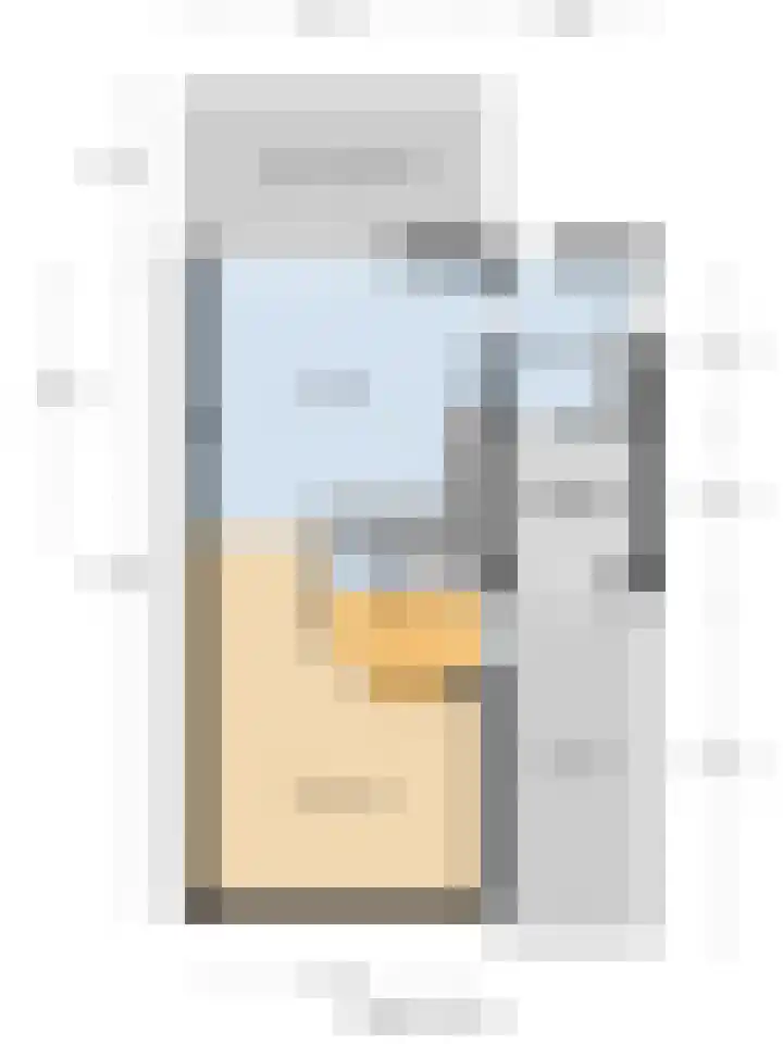 Walstro 23 Venray thumbnail 47