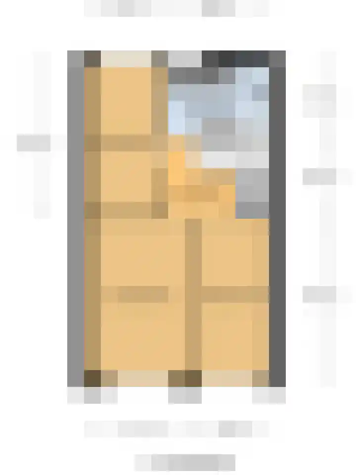 Walstro 23 Venray thumbnail 48