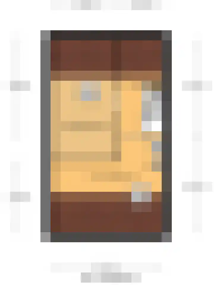 Walstro 23 Venray thumbnail 49