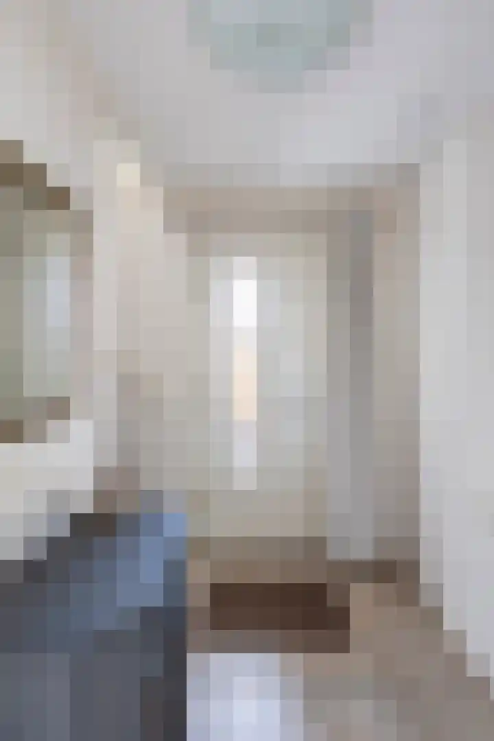 Walstro 23 Venray thumbnail 5