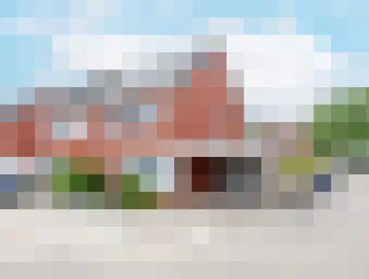 Walstro 23 Venray thumbnail 50