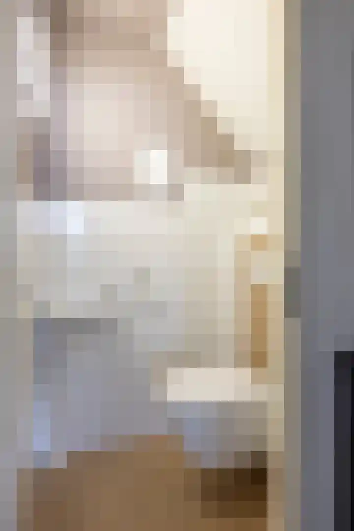 Walstro 23 Venray thumbnail 6