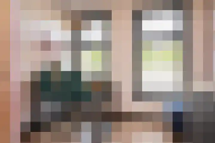 Walstro 68 Cuijk thumbnail 10