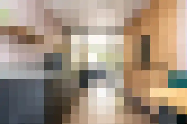 Walstro 68 Cuijk thumbnail 11