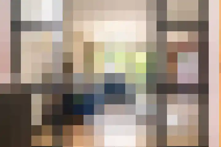 Walstro 68 Cuijk thumbnail 12