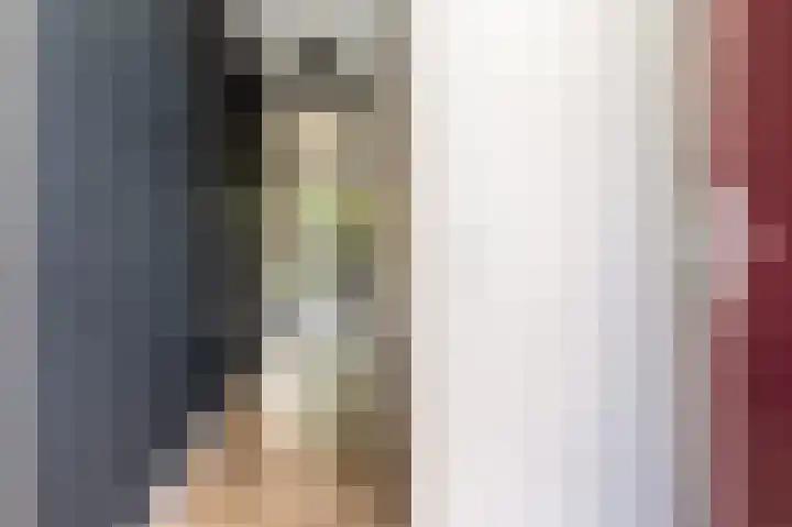 Walstro 68 Cuijk thumbnail 13