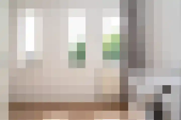 Walstro 68 Cuijk thumbnail 15