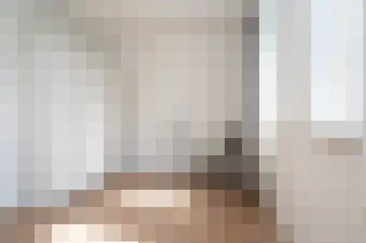 Walstro 68 Cuijk thumbnail 16