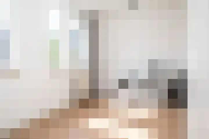 Walstro 68 Cuijk thumbnail 17