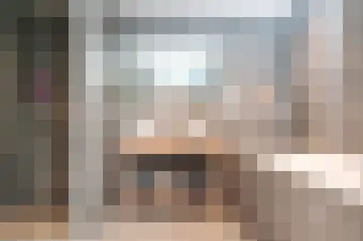 Walstro 68 Cuijk thumbnail 19