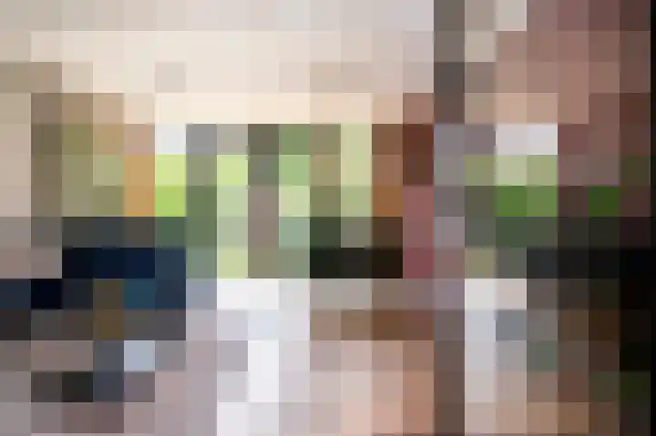 Walstro 68 Cuijk foto 2