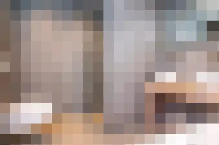 Walstro 68 Cuijk thumbnail 20