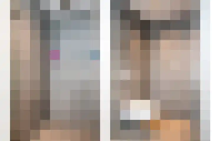 Walstro 68 Cuijk thumbnail 21