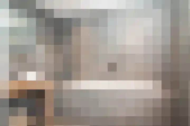 Walstro 68 Cuijk thumbnail 22