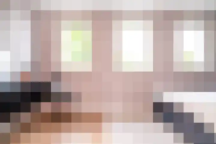 Walstro 68 Cuijk thumbnail 23