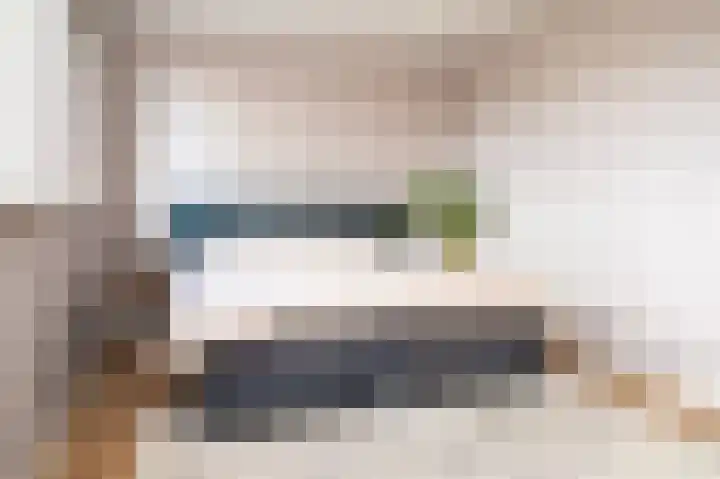 Walstro 68 Cuijk thumbnail 24