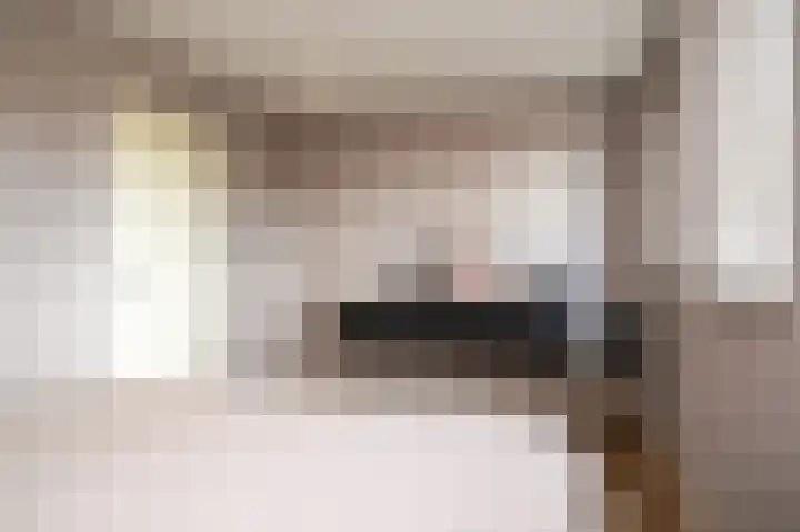 Walstro 68 Cuijk thumbnail 25