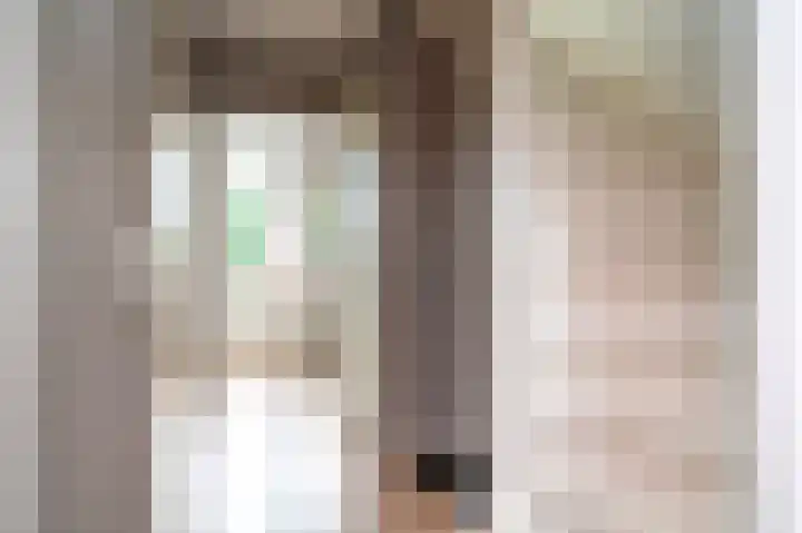 Walstro 68 Cuijk thumbnail 26