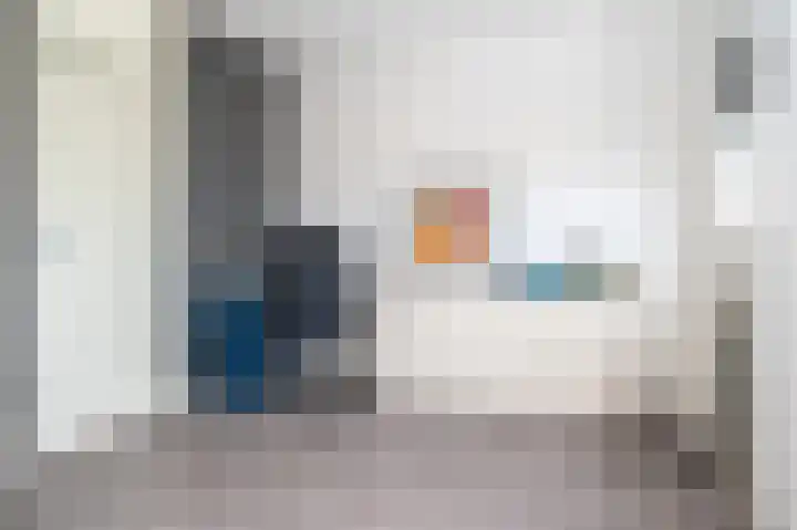 Walstro 68 Cuijk thumbnail 27