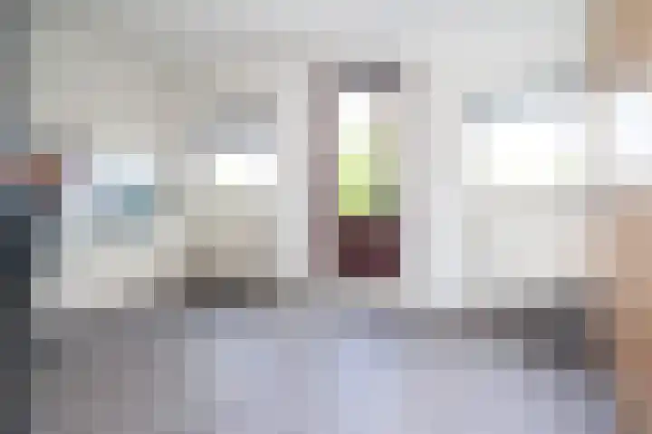 Walstro 68 Cuijk thumbnail 28