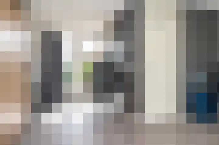 Walstro 68 Cuijk thumbnail 29