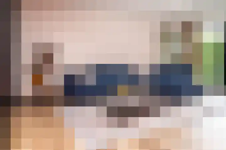 Walstro 68 Cuijk foto 3